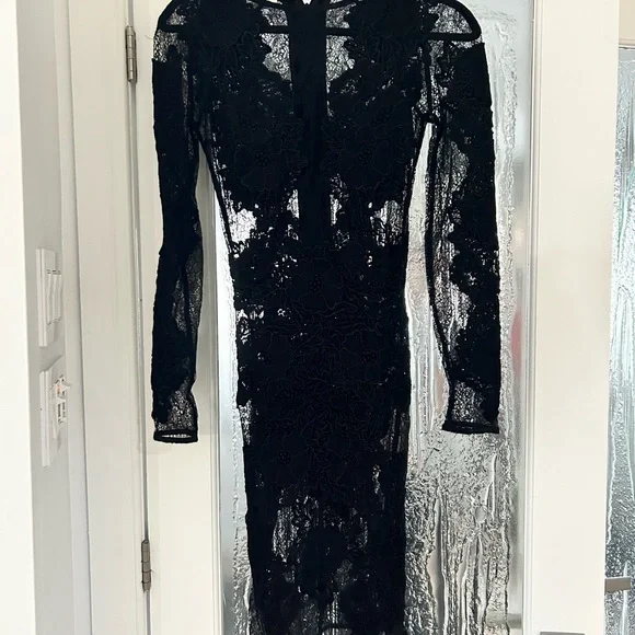 HOUSE OF LONDON - Picture 3 of 4